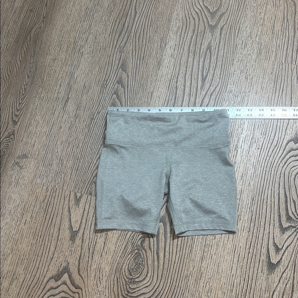 Toddler girl clothes bundle Size 10/12 years - Picture 10 of 16